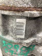 Load image into Gallery viewer, AC A/C AIR CONDITIONING COMPRESSOR Pontiac G8 2008 08 2009 09 - NW459660