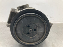 Load image into Gallery viewer, AC A/C AIR CONDITIONING COMPRESSOR Pontiac G8 2008 08 2009 09 - NW459660