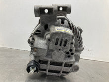 Load image into Gallery viewer, Alternator Pontiac G8 2009 - NW459563