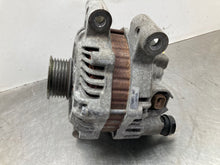 Load image into Gallery viewer, Alternator Pontiac G8 2009 - NW459563