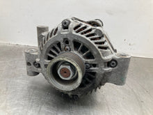 Load image into Gallery viewer, Alternator Pontiac G8 2009 - NW459563