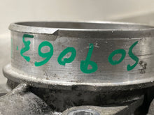 Load image into Gallery viewer, THROTTLE BODY Express 1500 Van Malibu Silverado 1500 Pickup 07-14 - NW460094