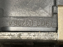Load image into Gallery viewer, THROTTLE BODY Express 1500 Van Malibu Silverado 1500 Pickup 07-14 - NW460094