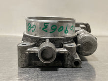 Load image into Gallery viewer, THROTTLE BODY Express 1500 Van Malibu Silverado 1500 Pickup 07-14 - NW460094