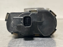 Load image into Gallery viewer, THROTTLE BODY Express 1500 Van Malibu Silverado 1500 Pickup 07-14 - NW460094