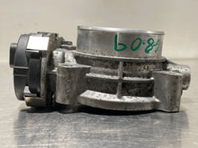 Load image into Gallery viewer, THROTTLE BODY Express 1500 Van Malibu Silverado 1500 Pickup 07-14 - NW460094