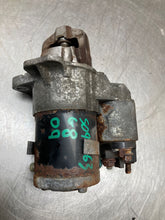 Load image into Gallery viewer, STARTER MOTOR Pontiac G8 2008 08 2009 09 - NW460081