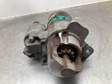 Load image into Gallery viewer, STARTER MOTOR Pontiac G8 2008 08 2009 09 - NW460081