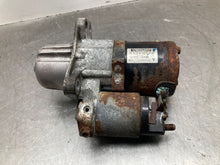 Load image into Gallery viewer, STARTER MOTOR Pontiac G8 2008 08 2009 09 - NW460081