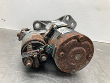 Load image into Gallery viewer, STARTER MOTOR Pontiac G8 2008 08 2009 09 - NW460081