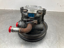 Load image into Gallery viewer, Power Steering Pump Pontiac G8 2009 - NW460071