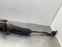 Load image into Gallery viewer, Steering Gear Rack Pontiac G8 2009 - NW460075
