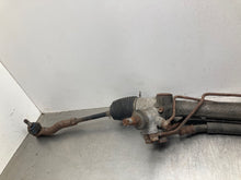 Load image into Gallery viewer, Steering Gear Rack Pontiac G8 2009 - NW460075