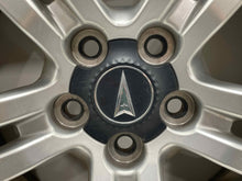 Load image into Gallery viewer, Wheel Rim Pontiac G8 2009 - NW460155