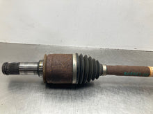 Load image into Gallery viewer, Axle Shaft Pontiac G8 2009 - NW459573
