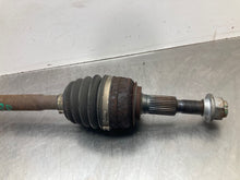 Load image into Gallery viewer, Axle Shaft Pontiac G8 2009 - NW459573