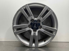 Load image into Gallery viewer, Wheel Rim Pontiac G8 2009 - NW460156