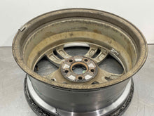 Load image into Gallery viewer, Wheel Rim Pontiac G8 2009 - NW460156