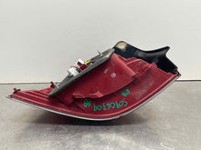Load image into Gallery viewer, Tail Lamp Light Pontiac G8 2009 - NW460098