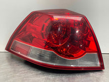 Load image into Gallery viewer, Tail Lamp Light Pontiac G8 2009 - NW460099