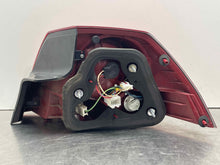 Load image into Gallery viewer, Tail Lamp Light Pontiac G8 2009 - NW460099