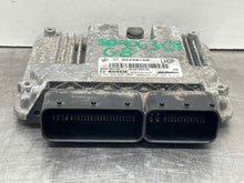 Load image into Gallery viewer, ECU ECM COMPUTER CTS SRX Equinox G8 Torrent 2008 08 2009 09 - NW459720