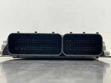 Load image into Gallery viewer, ECU ECM COMPUTER CTS SRX Equinox G8 Torrent 2008 08 2009 09 - NW459720