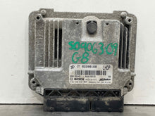 Load image into Gallery viewer, ECU ECM COMPUTER CTS SRX Equinox G8 Torrent 2008 08 2009 09 - NW459720
