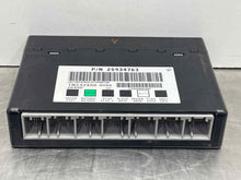 Load image into Gallery viewer, BODY CONTROL MODULE BCM COMPUTER Enclave Lucerne CTS DTS Escalade 06-13 - NW459629