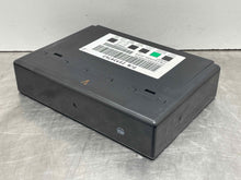 Load image into Gallery viewer, BODY CONTROL MODULE BCM COMPUTER Enclave Lucerne CTS DTS Escalade 06-13 - NW459629