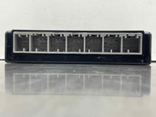 Load image into Gallery viewer, BODY CONTROL MODULE BCM COMPUTER Enclave Lucerne CTS DTS Escalade 06-13 - NW459629