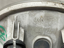Load image into Gallery viewer, FOG LIGHT Yukon G8 Tahoe Camarao 2007 07 2008 08 2009 09 2010 10 11 12 13 - NW459798