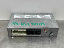 Load image into Gallery viewer, ONSTAR CONTROL MODULE COMPUTER Enclave Escalade Escalade ESV 07-09 - NW459630