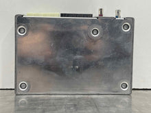 Load image into Gallery viewer, ONSTAR CONTROL MODULE COMPUTER Enclave Escalade Escalade ESV 07-09 - NW459630