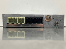 Load image into Gallery viewer, ONSTAR CONTROL MODULE COMPUTER Enclave Escalade Escalade ESV 07-09 - NW459630