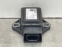 Load image into Gallery viewer, Computer Pontiac G8 2009 - NW459631