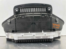 Load image into Gallery viewer, SPEEDOMETER CLUSTER Volvo S60 V60 XC60 XC70 15 16 17 18 - NW460070