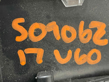 Load image into Gallery viewer, SPEEDOMETER CLUSTER Volvo S60 V60 XC60 XC70 15 16 17 18 - NW460070