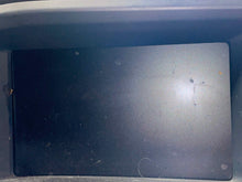 Load image into Gallery viewer, INFO SCREEN Volvo S60 V60 XC60 14 15 16 17 18 - NW459884
