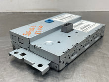 Load image into Gallery viewer, INFO SCREEN Volvo S60 V60 XC60 14 15 16 17 18 - NW459884