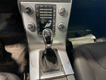 Load image into Gallery viewer, RADIO CONTROLS Volvo C70 S60 S80 V60 V70 XC60 XC70 14 15 16 17 18 - NW459999