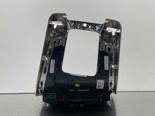 Load image into Gallery viewer, RADIO CONTROLS Volvo C70 S60 S80 V60 V70 XC60 XC70 14 15 16 17 18 - NW459999