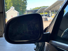 Load image into Gallery viewer, SIDE VIEW DOOR MIRROR S60 V60 XC60 11 12 13 14 15 16 17 18 Left - NW459705