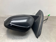 Load image into Gallery viewer, SIDE VIEW DOOR MIRROR S60 V60 XC60 11 12 13 14 15 16 17 18 Left - NW459705