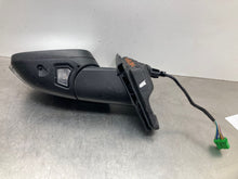 Load image into Gallery viewer, SIDE VIEW DOOR MIRROR S60 V60 XC60 11 12 13 14 15 16 17 18 Left - NW459705