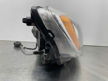 Load image into Gallery viewer, HEADLIGHT LAMP ASSEMBLY Volvo S60 V60 14 15 16 17 18 Right - NW459879