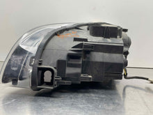 Load image into Gallery viewer, HEADLIGHT LAMP ASSEMBLY Volvo S60 V60 14 15 16 17 18 Right - NW459879
