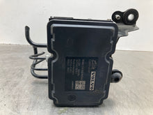 Load image into Gallery viewer, ABS ANTI-LOCK BRAKE PUMP Volvo S60 V60 XC60 15 16 17 18 - NW459556