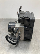 Load image into Gallery viewer, ABS ANTI-LOCK BRAKE PUMP Volvo S60 V60 XC60 15 16 17 18 - NW459556