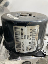Load image into Gallery viewer, ABS ANTI-LOCK BRAKE PUMP Volvo S60 V60 XC60 15 16 17 18 - NW459556
